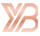 bevictor伟德官网官方logo - 韦德体育品牌标志