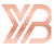 bevictor伟德官网页脚logo