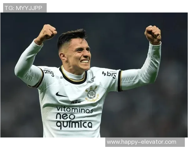 博塔弗戈与科林蒂安激战在即谁将赢得巴西足球的荣耀之战