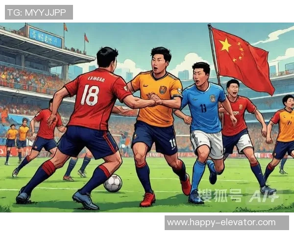 哥伦布机员与西雅图音速的激烈对决展现足球魅力与团队精神