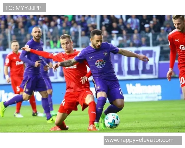 奥厄与菲尔特对决分析及比分推荐预测详解