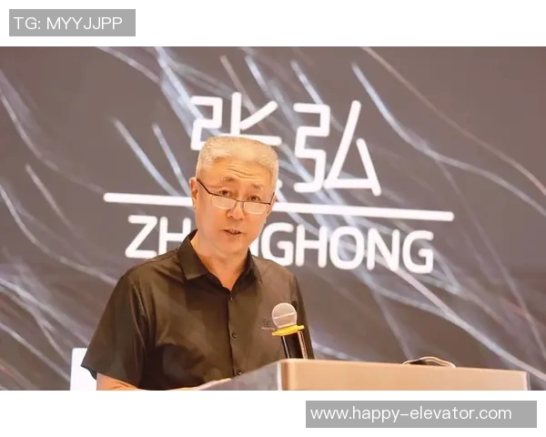 徐昕：从学术先锋到社会变革者的多元探索之路