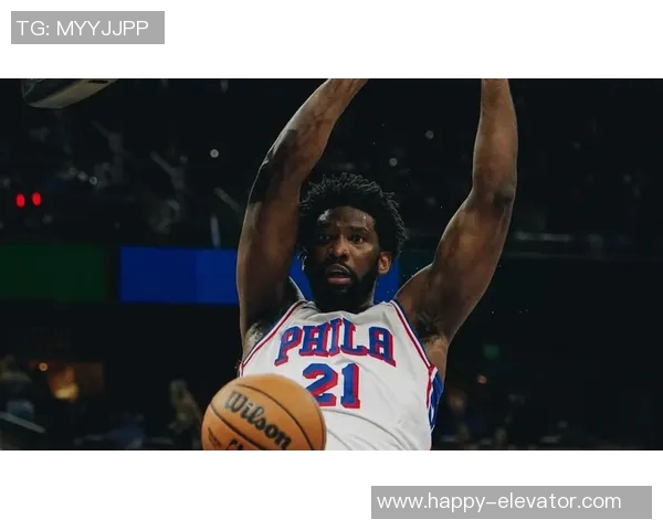 恩比德创历史新高蝉联得分王场均348分近40年最高纪录