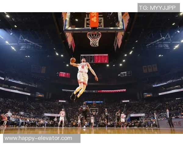 扎克拉文的篮球之路：从天赋少年到NBA明星的蜕变历程