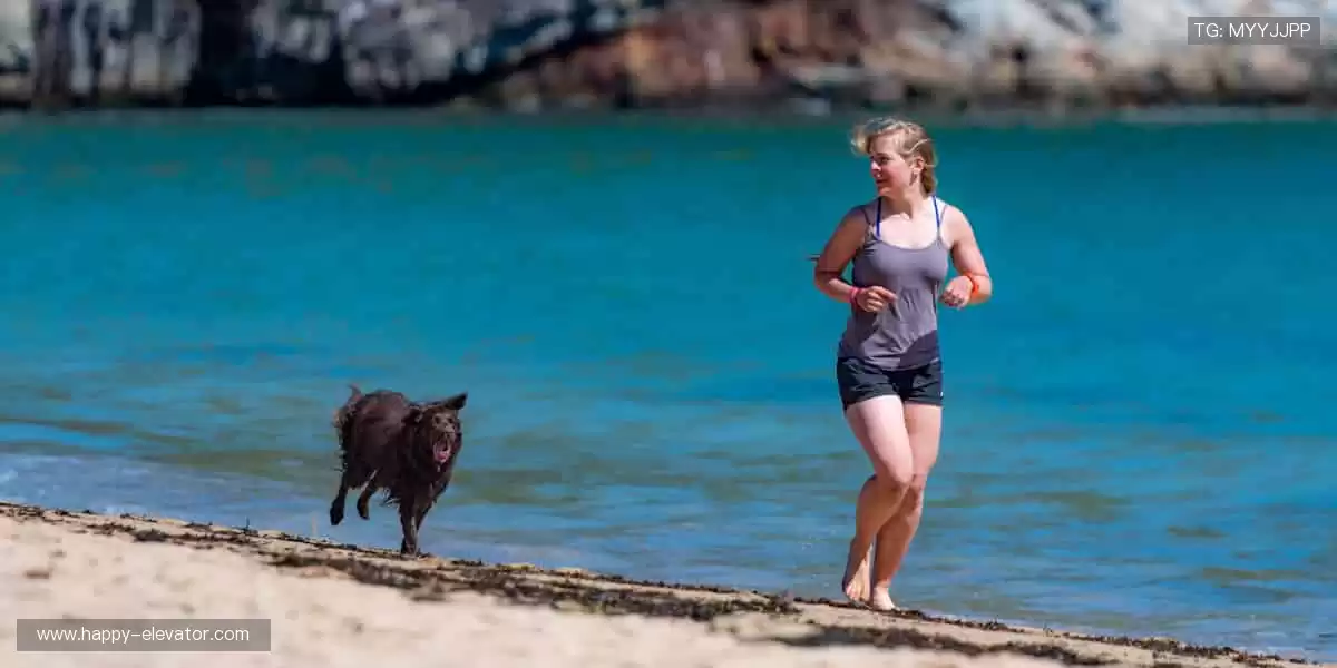 把热爱穿在身上,让世界看见你的态度!👕✨