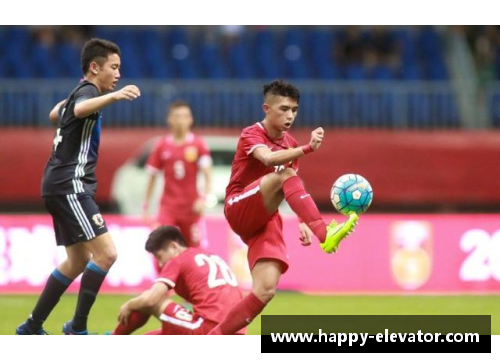 上海申花(集团)：中国足球产业领跑者