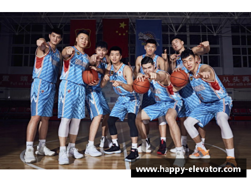 新疆籍CBA球员：探寻天山之巅的篮球精神
